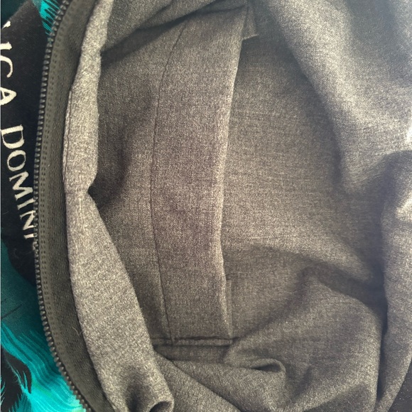 Dominican print - Picture 4 of 4